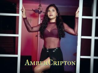 AmberCripton