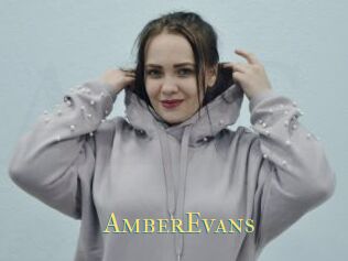 AmberEvans
