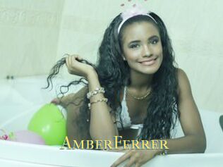 AmberFerrer