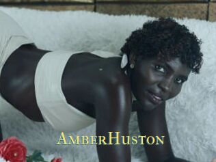 AmberHuston