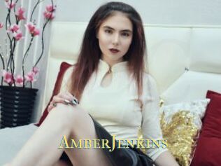 AmberJenkins