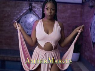 AmberMarcle