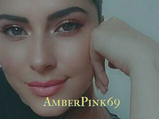 AmberPink69