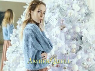 AmberQuell