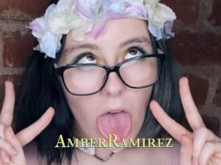AmberRamirez