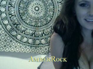 AmberRock