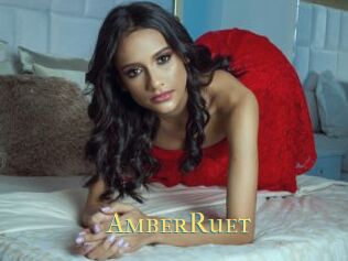AmberRuet