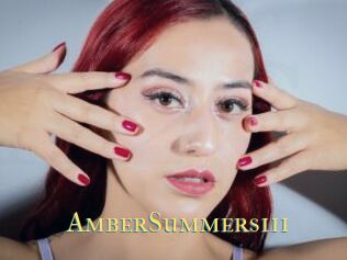 AmberSummers111