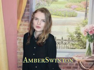 AmberSwinton