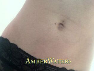 AmberWaters