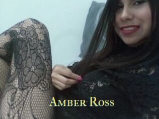 Amber_Ross