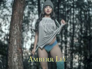 Amberr_Lee