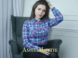 AmeliHottie