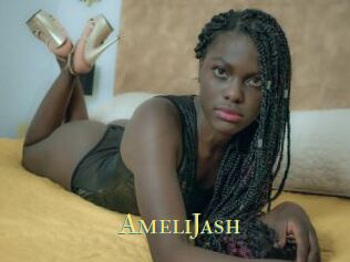 AmeliJash