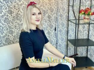 AmeliMiller