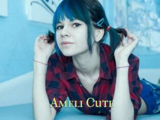 Ameli_Cute