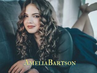 AmeliaBartson