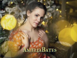 AmeliaBates
