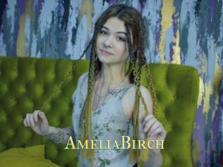 AmeliaBirch