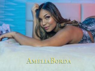 AmeliaBorda