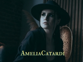 AmeliaCatardi