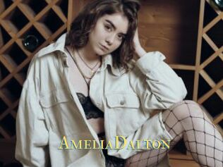 AmeliaDalton