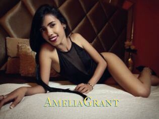 AmeliaGrant