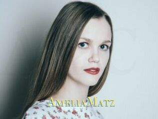 AmeliaMatz
