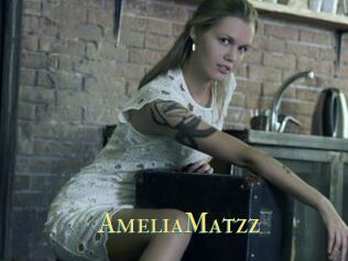 AmeliaMatzz