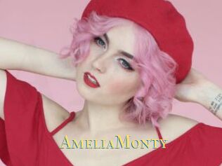 AmeliaMonty