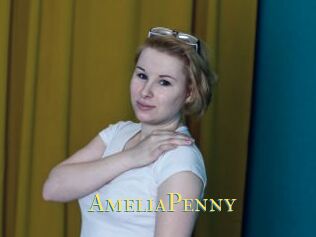 AmeliaPenny
