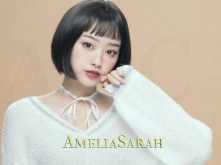 AmeliaSarah