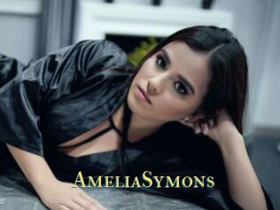 AmeliaSymons