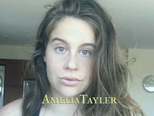 Amelia_Tayler