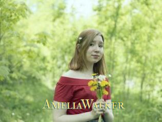 AmeliaWalker
