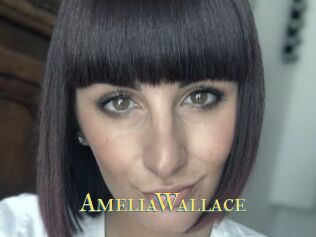 AmeliaWallace