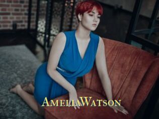 AmeliaWatson