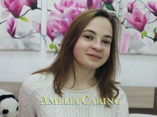 Amelia_Caring