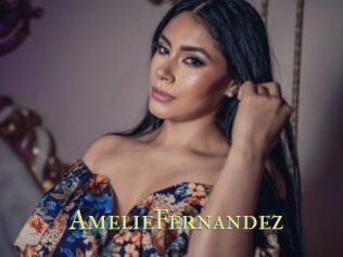 AmelieFernandez