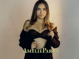 AmelieParks