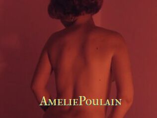 AmeliePoulain