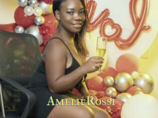 AmelieRossi