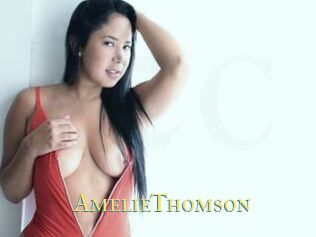 AmelieThomson
