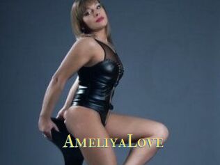AmeliyaLove