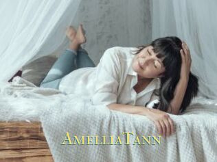 AmelliaTann