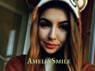 AmellySmile