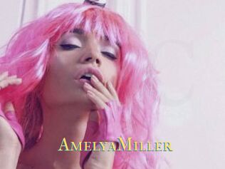 AmelyaMiller