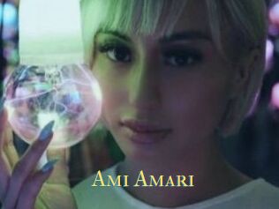 Ami_Amari