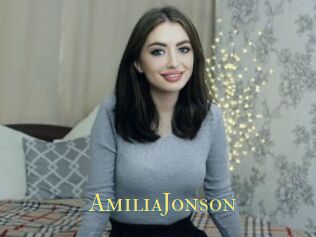 AmiliaJonson