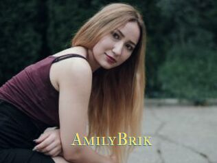 AmilyBrik
